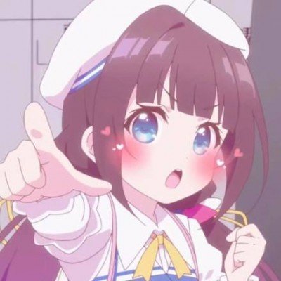 中国喂牛水果视频被冒用