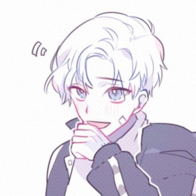 深圳一男子失足从15米高处坠落