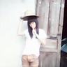 上锁的房间